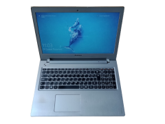 Lenovo Z510 İ5 4200M 2Gb Ekran Kartlı Notebook