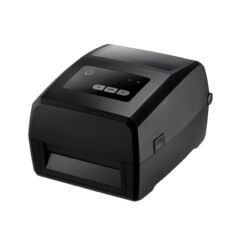 SPENTA SPR-400T 300M USB SERİ ETH T/T BARKOD YAZICI