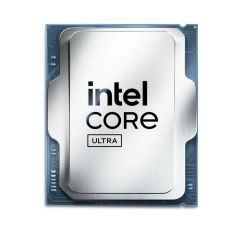 INTEL CORE ULTRA 5 PROCESSOR 235 ARROW LAKE BOX