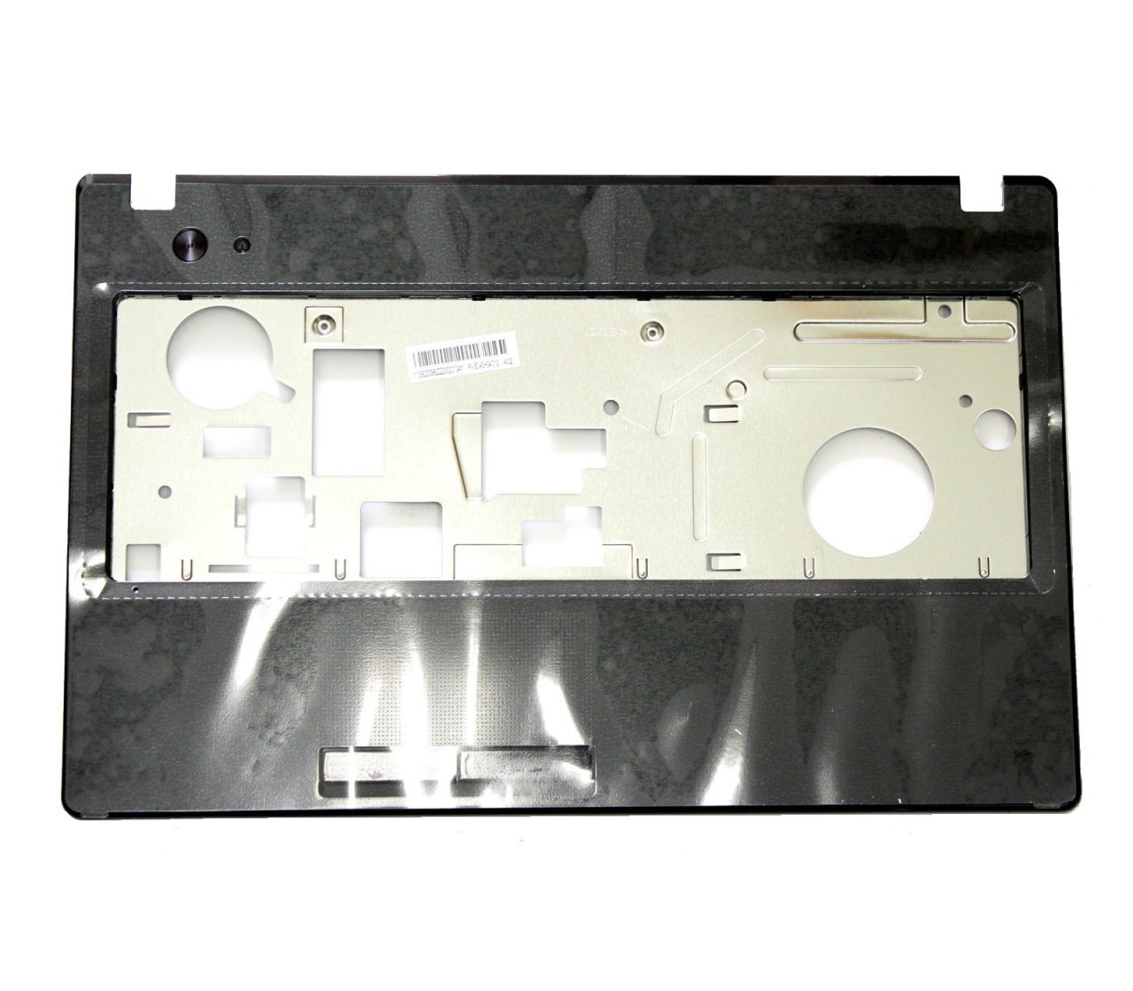 Lenovo G585A Üst Kasa V2