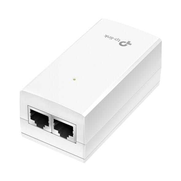 TP-LINK TL-POE4818G GIGABIT PASİF POE ADAPTÖR