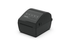 SPENTA SPR-211D USB-ETH 203DPI DT BARKOD YAZICI