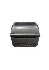 SPENTA SPR-211D USB-ETH 203DPI DT BARKOD YAZICI