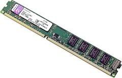 4Gb Kingston KVR13N9S8/4 1333Mhz Ddr3 Ram Yenilenmiş Ürün
