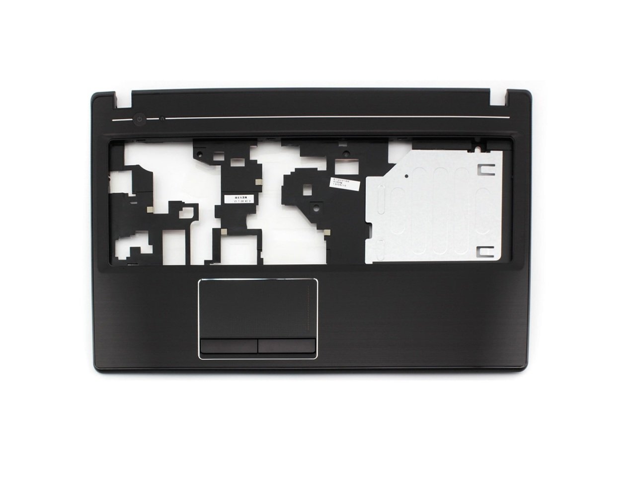 Lenovo 59-366722 Üst Kasa V1