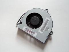 Acer Aspire AS5742G Fan V1