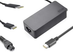 Asus Zenbook 13 UX325EA-KG230T Orjinal Adaptör (Lenovo Marka)