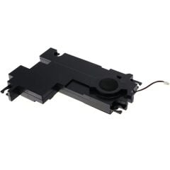 Dell XPS L502X, XPS 15-L502X Notebook Subwoofer Speaker (Hoparlör)