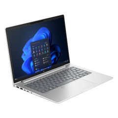 HP PROBOOK 4 G1i B9ZL0ET CORE 5 120U 24GB 512GB SSD 14'' FDOS
