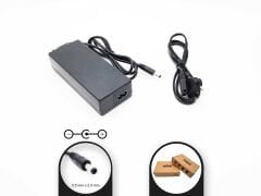 Fakir Inovator X 7272, X7272 Şarjlı Süpürge AC Adaptör - Şarj Cihazı