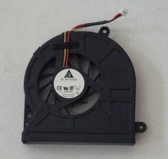 Toshiba Satellite L655-1KD Fan 3 Pin V2