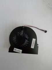 MF60150V1-C001-S9A Uyumlu Fan
