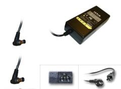 Sony Vaio SVE141R11L Adaptör