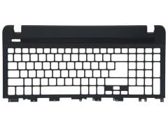Gateway NV55S Üst Kasa Siyah