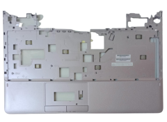 Samsung NP350V5C-S0CTR Üst Kasa (Rose Silver)