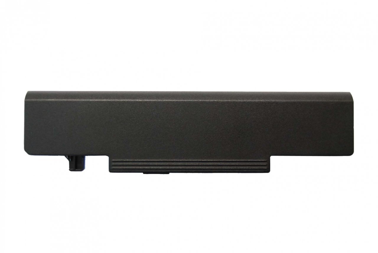 Retro Lenovo IdeaPad Y470, Y471, Y570 Notebook Bataryası (Samsung Cell)