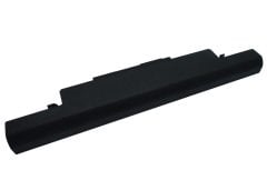 Retro Lenovo IdeaPad Y500, Y510p Notebook Bataryası