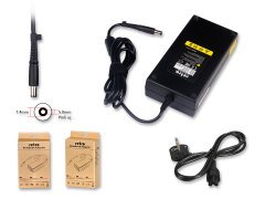 Retro Acer Predator 19.5V 9.23A 180W Pinli Uç Notebook Adaptör RNA-AC09