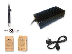 Retro Acer Predator 19.5V 9.23A 180W Pinli Uç Notebook Adaptör RNA-AC09