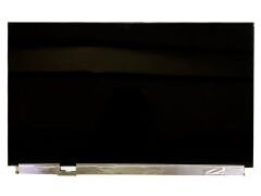 Dell XPS 15-9560 Notebook Lcd Ekran - Panel / FHD - Non-Touch