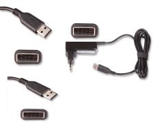 Lenovo ADL40WDJ Adaptör RETRO V2