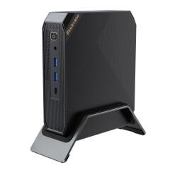 BLACKVIEW MP200 MINIPC I5 12450H 4.4GHZ/16GB/1TB
