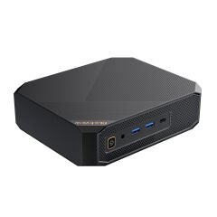 BLACKVIEW MP200 MINIPC I5 12450H 4.4GHZ/16GB/1TB