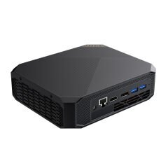 BLACKVIEW MP200 MINIPC I5 12450H 4.4GHZ/16GB/1TB