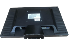 19'' Exper 988C Lcd Monitör