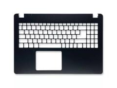 Acer Aspire 3 N19C1 (A315_54) Üst Kasa Siyah