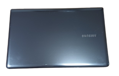 Samsung NP350V5C İ5 3230M 8Gb Ram Ekran Kartlı Notebook Yenilenmiş Ürün