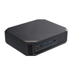 BLACKVIEW MP200 MINIPC I5 12450H 4.4GHZ/16GB/512GB