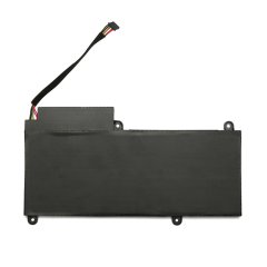 Retro Lenovo ThinkPad E450, E460 Notebook Bataryası
