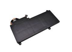 Retro Lenovo ThinkPad E450, E460 Notebook Bataryası