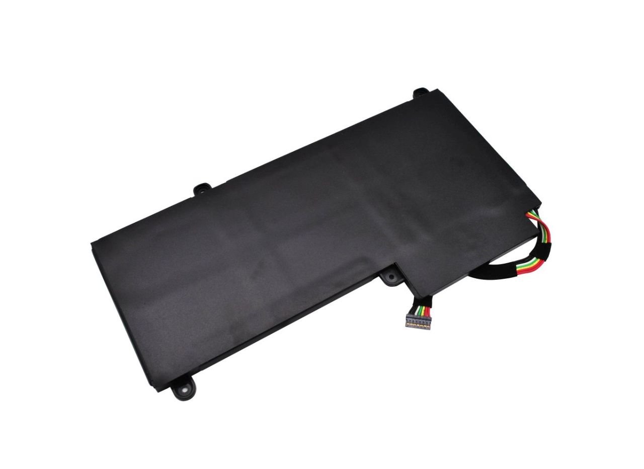 Retro Lenovo ThinkPad E450, E460 Notebook Bataryası