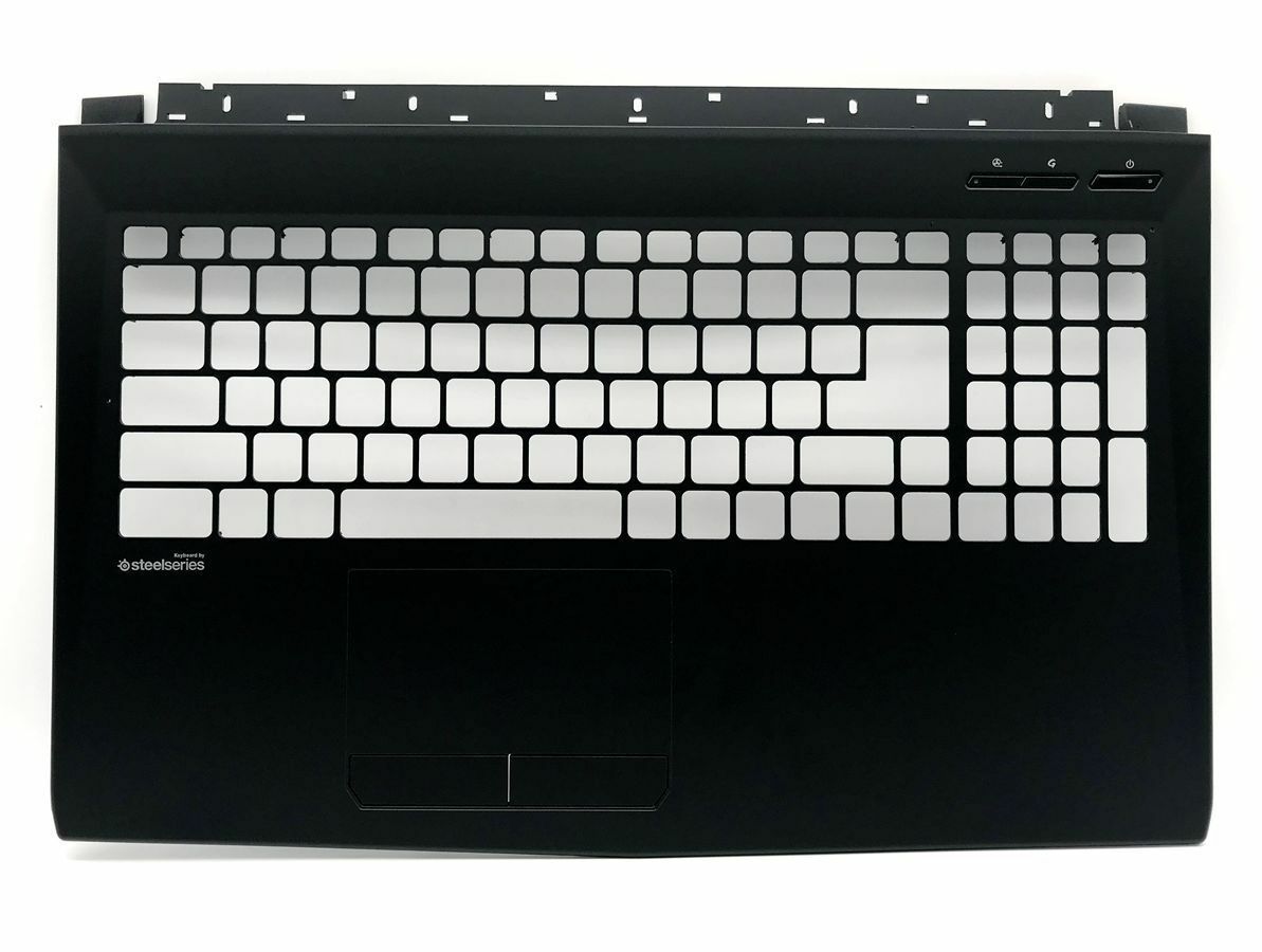 MSI WE72 7RJ Üst Kasa