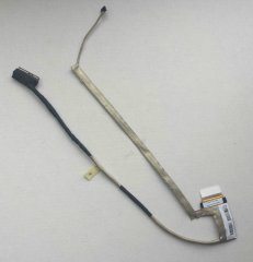 Toshiba Satellite C855-1R0 Lcd Kablo V2
