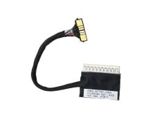 Dell GDM50 BATTERY CABLE Notebook Batarya Kablosu