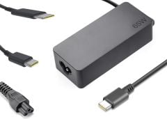 Asus ZenBook 13 UX325EA-KG257W Orjinal Adaptör (Lenovo Marka)