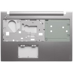 Lenovo 59-366657 Üst Kasa Silver