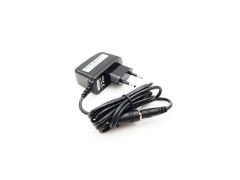Omron 6V 500mA (0.5A) 3W Adaptör