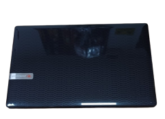 Packard Bell New91 İ5 430M 2.67Ghz 6Gb Ram Notebook Yenilenmiş Ürün