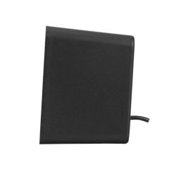 Snopy SN-66 1+1 USB Hoparlör 3W Siyah