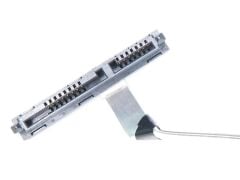 Dell GDM50 NBX0002VT00 Uyumlu Notebook SSD SATA HDD FFC Cable