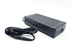 Asus PW201 Lcd Monitör Adaptör