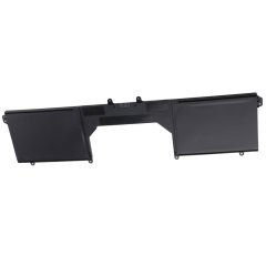 RETRO Sony Vaio SVF11N Serisi, Fit 11A, VGP-BPS42 Notebook Bataryası