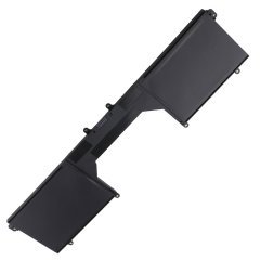 RETRO Sony Vaio SVF11N Serisi, Fit 11A, VGP-BPS42 Notebook Bataryası