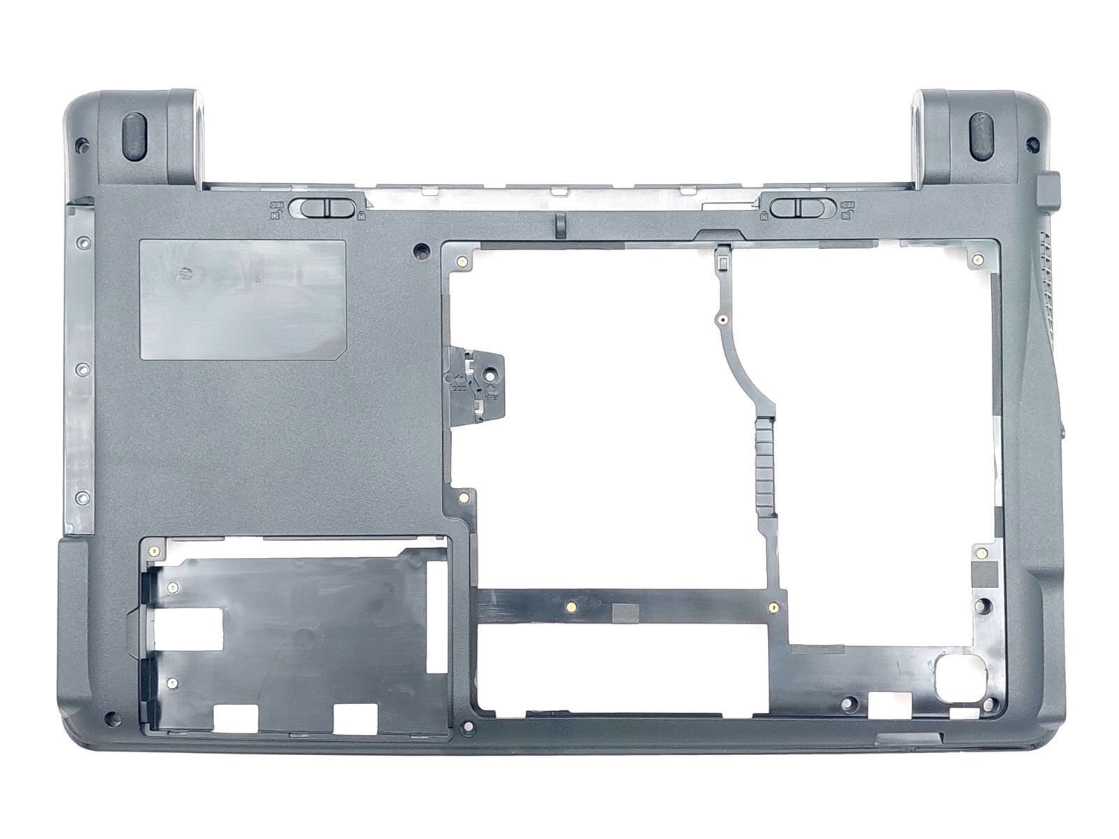 Casper CKY.3230-8N45V-B Alt Kasa SYH