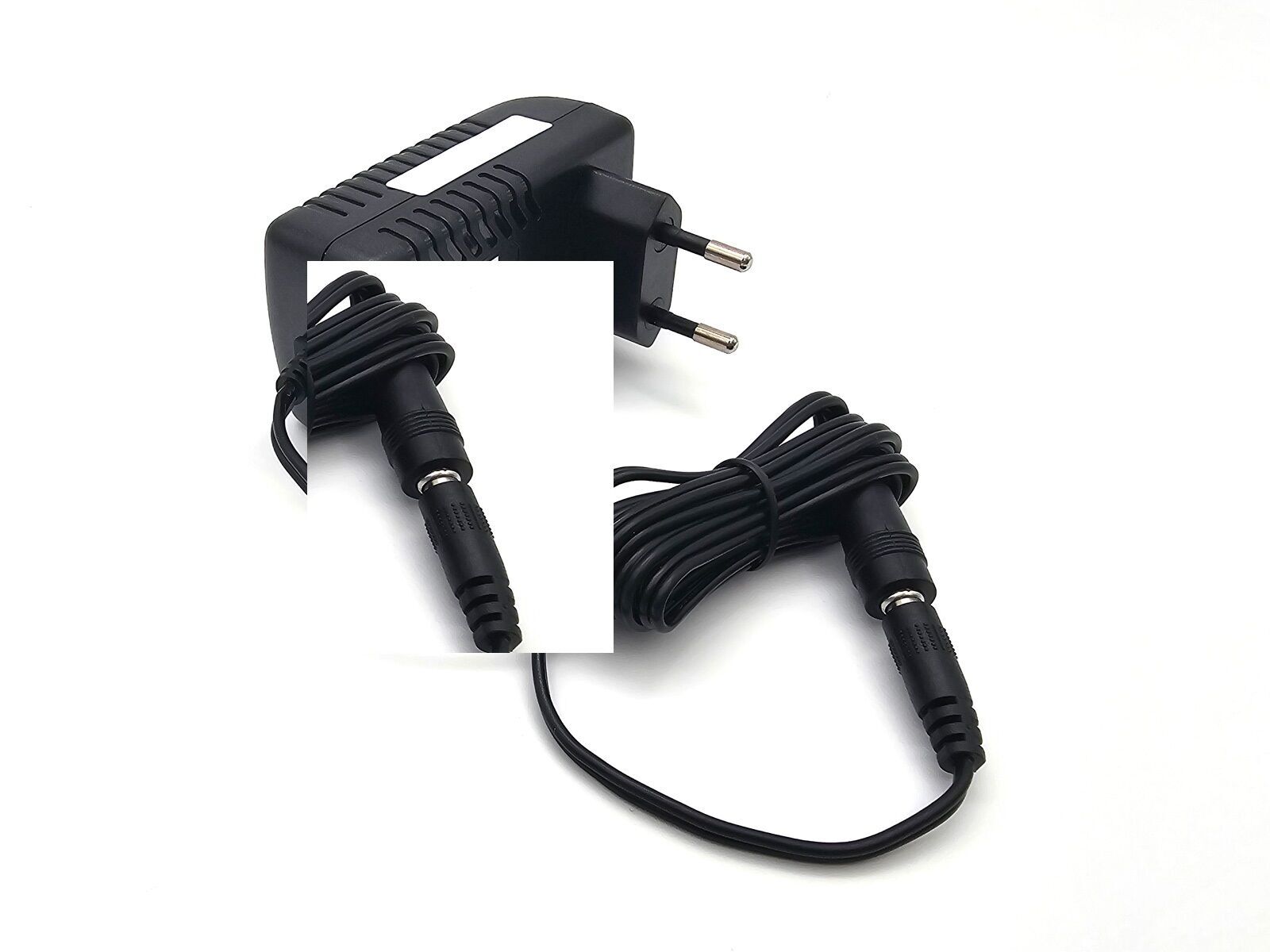 Lenovo IdeaPad 80R2 Adaptör  20W