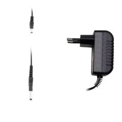 Rowenta RH8579 Air Force 24V Süpürge AC Adaptör - Şarj Cihazı